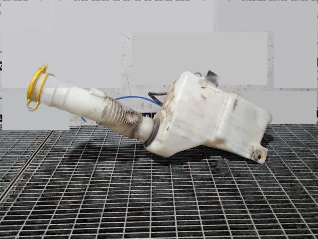 bontott JEEP RENEGADE Ablakmosó Tartály