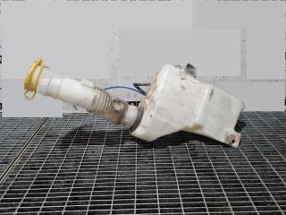 bontott JEEP RENEGADE Ablakmosó Tartály