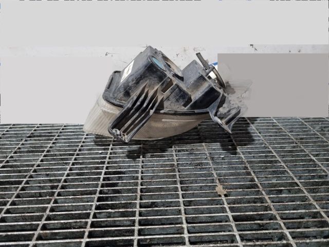 bontott JEEP RENEGADE Bal első Sárvédő Irányjelző