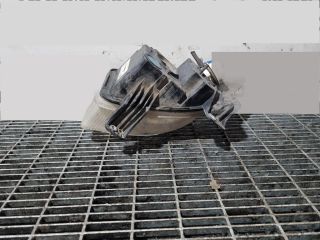 bontott JEEP RENEGADE Bal első Sárvédő Irányjelző