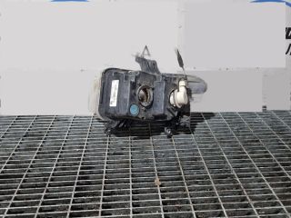 bontott JEEP RENEGADE Bal első Sárvédő Irányjelző