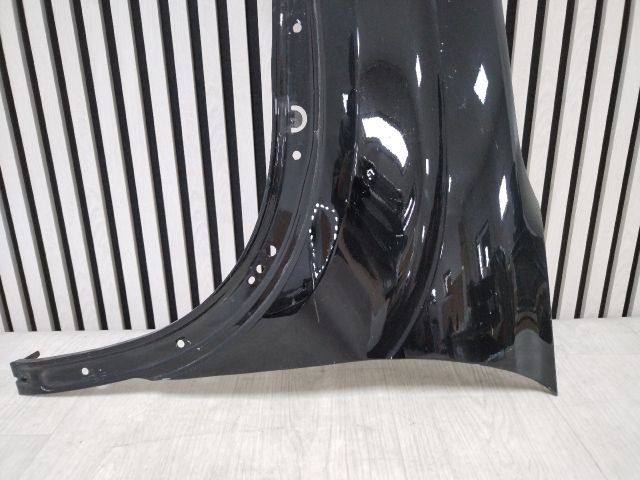 bontott JEEP RENEGADE Bal első Sárvédő