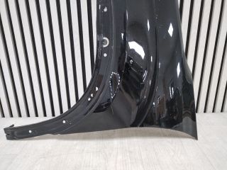 bontott JEEP RENEGADE Bal első Sárvédő