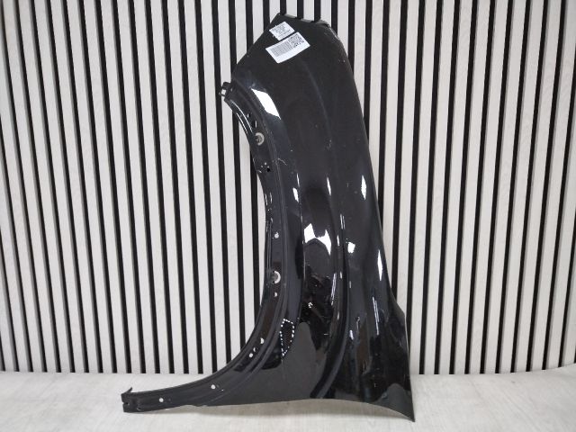 bontott JEEP RENEGADE Bal első Sárvédő