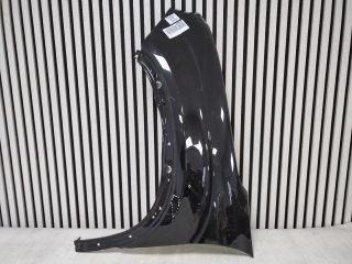 bontott JEEP RENEGADE Bal első Sárvédő