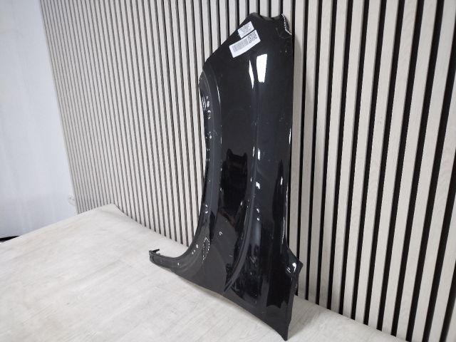 bontott JEEP RENEGADE Bal első Sárvédő