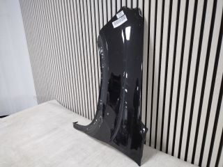 bontott JEEP RENEGADE Bal első Sárvédő