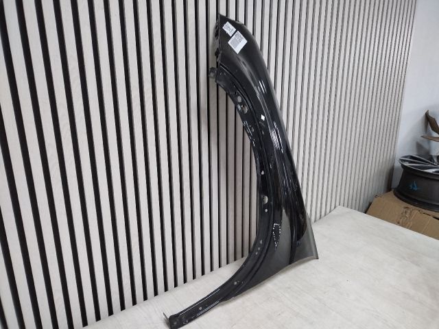 bontott JEEP RENEGADE Bal első Sárvédő