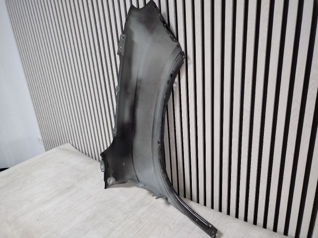 bontott JEEP RENEGADE Bal első Sárvédő