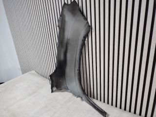 bontott JEEP RENEGADE Bal első Sárvédő