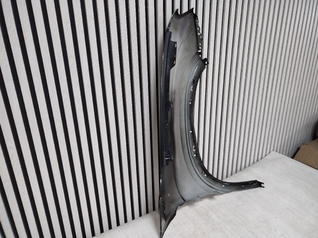 bontott JEEP RENEGADE Bal első Sárvédő