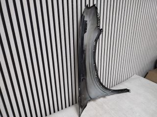 bontott JEEP RENEGADE Bal első Sárvédő