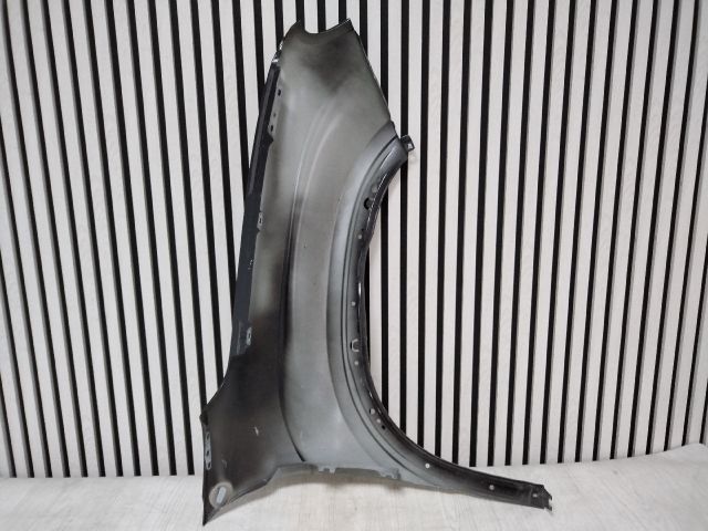 bontott JEEP RENEGADE Bal első Sárvédő