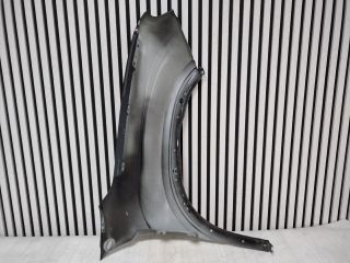 bontott JEEP RENEGADE Bal első Sárvédő