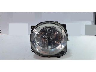 bontott JEEP RENEGADE Bal Fényszóró