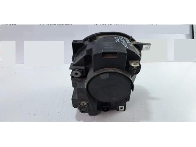 bontott JEEP RENEGADE Bal Fényszóró