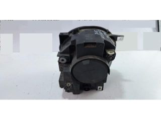 bontott JEEP RENEGADE Bal Fényszóró