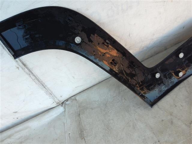 bontott JEEP RENEGADE Bal hátsó Ajtó Kárpit