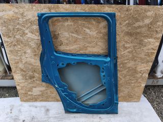 bontott JEEP RENEGADE Bal hátsó Ajtó (Üres lemez)