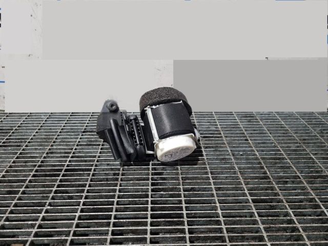 bontott JEEP RENEGADE Bal hátsó Biztonsági Öv