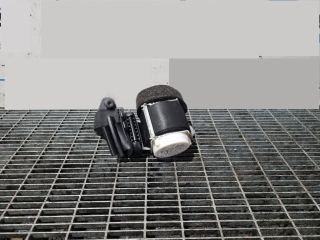 bontott JEEP RENEGADE Bal hátsó Biztonsági Öv