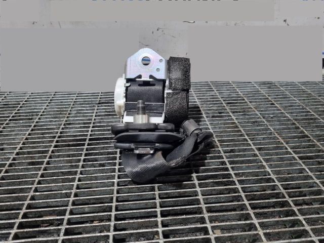 bontott JEEP RENEGADE Bal hátsó Biztonsági Öv