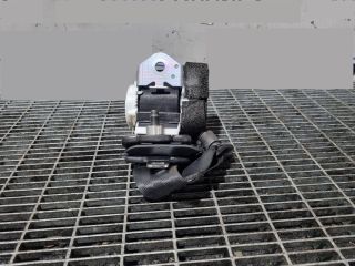 bontott JEEP RENEGADE Bal hátsó Biztonsági Öv