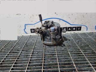 bontott JEEP RENEGADE Bal Ködfényszóró