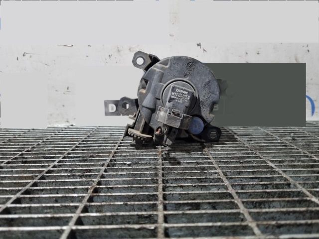 bontott JEEP RENEGADE Bal Ködfényszóró