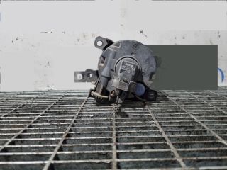 bontott JEEP RENEGADE Bal Ködfényszóró