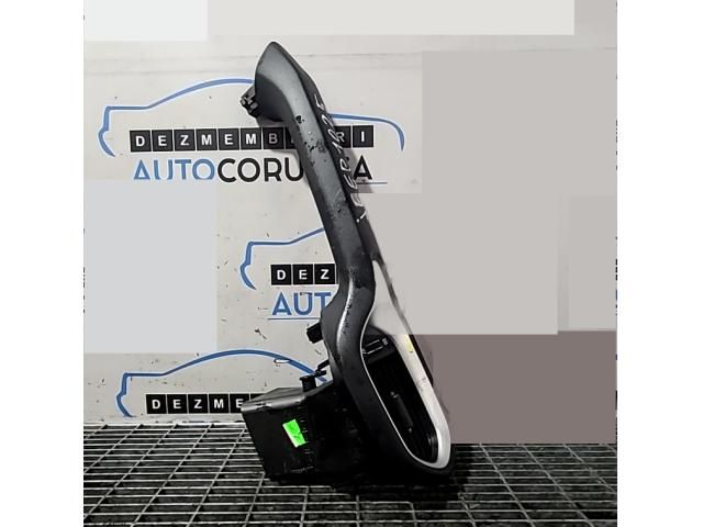 bontott JEEP RENEGADE Bal Szellőző