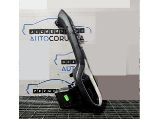 bontott JEEP RENEGADE Bal Szellőző