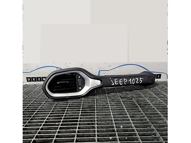 bontott JEEP RENEGADE Bal Szellőző