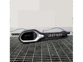 bontott JEEP RENEGADE Bal Szellőző