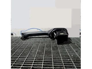 bontott JEEP RENEGADE Bal Szellőző