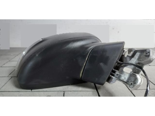 bontott JEEP RENEGADE Bal Visszapillantó Tükör (Elektromos)