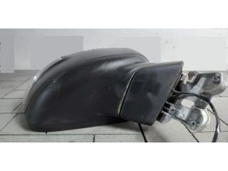 bontott JEEP RENEGADE Bal Visszapillantó Tükör (Elektromos)