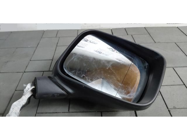 bontott JEEP RENEGADE Bal Visszapillantó Tükör (Elektromos)