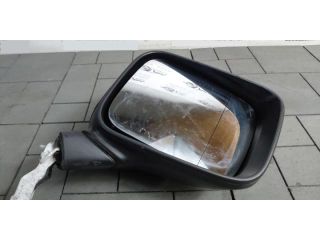 bontott JEEP RENEGADE Bal Visszapillantó Tükör (Elektromos)