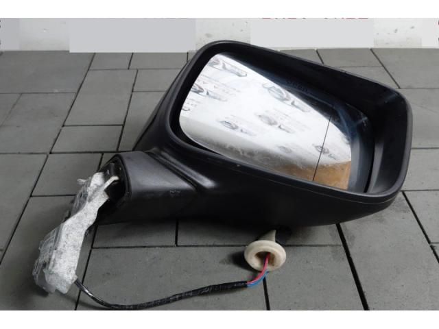 bontott JEEP RENEGADE Bal Visszapillantó Tükör (Elektromos)