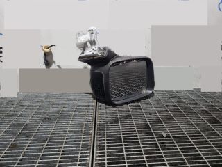 bontott JEEP RENEGADE Bal Visszapillantó Tükör (Elektromos)