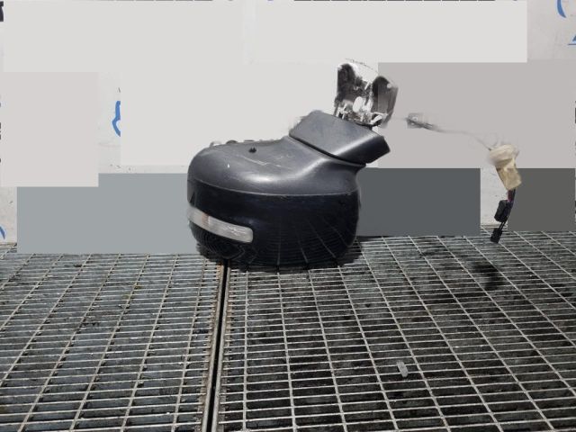 bontott JEEP RENEGADE Bal Visszapillantó Tükör (Elektromos)