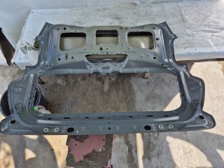 bontott JEEP RENEGADE Csomagtérajtó (Üres lemez)