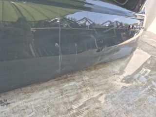 bontott JEEP RENEGADE Csomagtérajtó (Üres lemez)