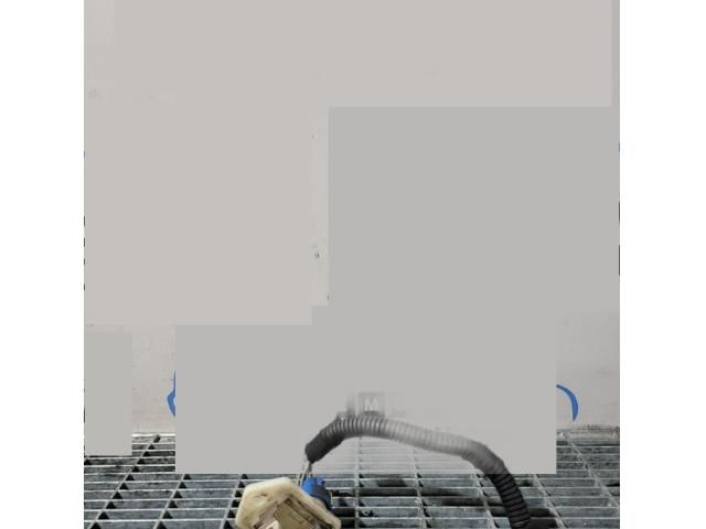 bontott JEEP RENEGADE Előtét Ellenállás Fűtőmotor