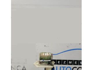 bontott JEEP RENEGADE Előtét Ellenállás Fűtőmotor