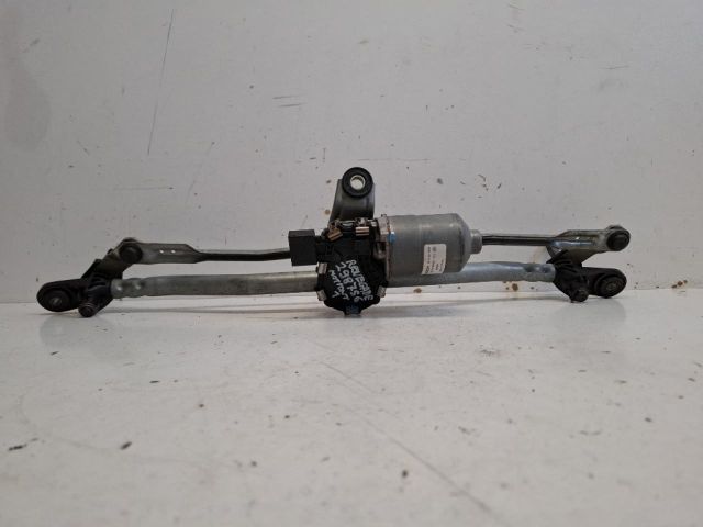 bontott JEEP RENEGADE Első Ablaktörlő Szerkezet Motorral