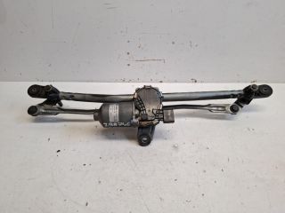 bontott JEEP RENEGADE Első Ablaktörlő Szerkezet Motorral