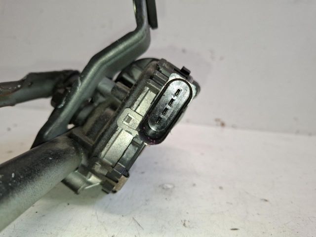 bontott JEEP RENEGADE Első Ablaktörlő Szerkezet Motorral