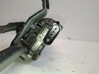 bontott JEEP RENEGADE Első Ablaktörlő Szerkezet Motorral